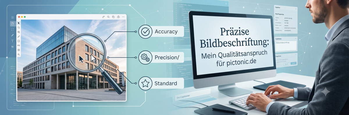 Header